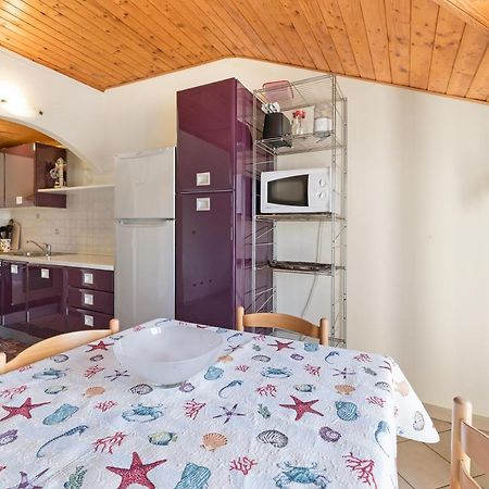 La Casa Di Lady Apartment Ceriale Ngoại thất bức ảnh