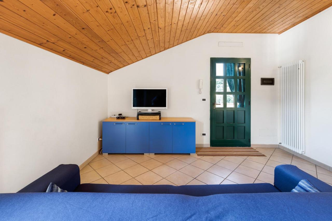 La Casa Di Lady Apartment Ceriale Ngoại thất bức ảnh