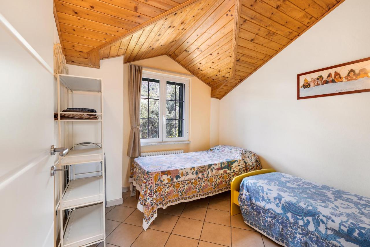 La Casa Di Lady Apartment Ceriale Ngoại thất bức ảnh