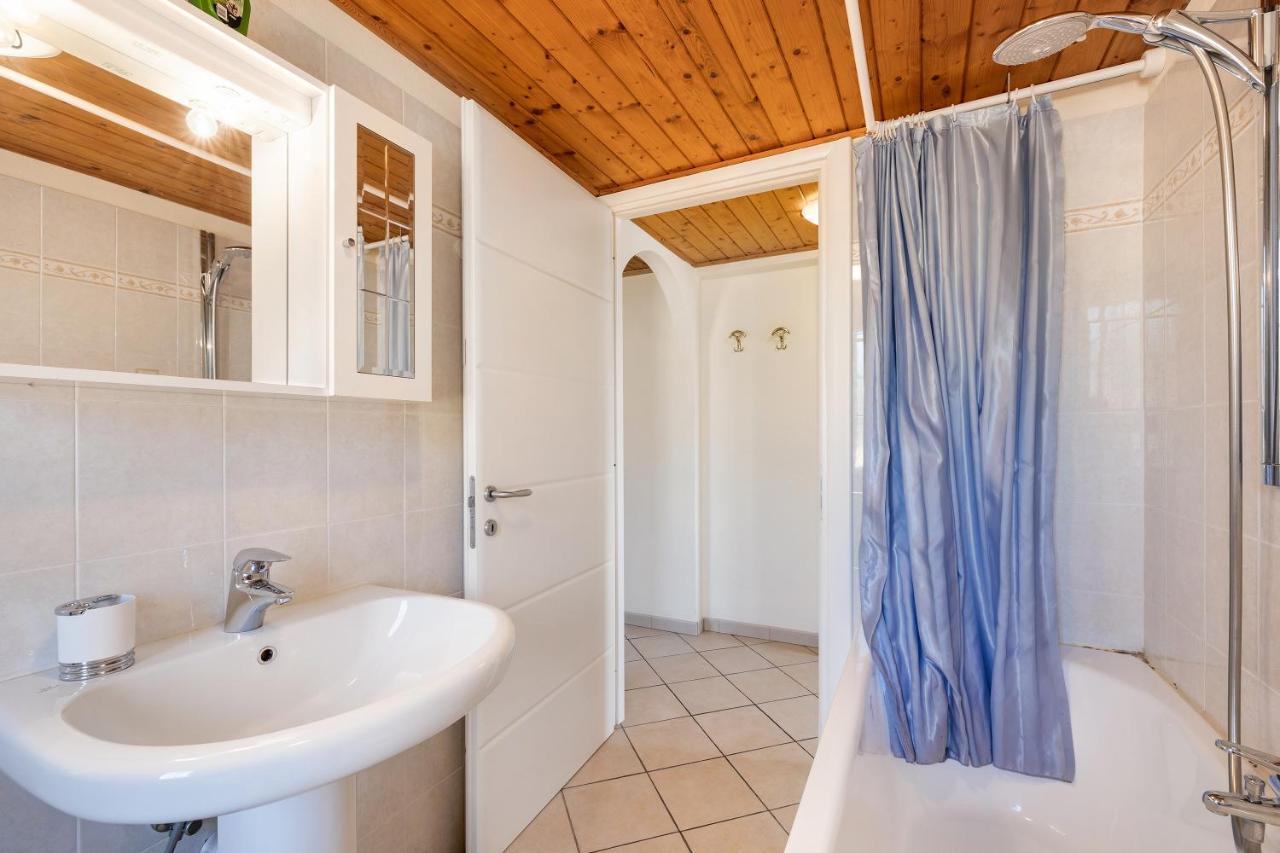 La Casa Di Lady Apartment Ceriale Ngoại thất bức ảnh