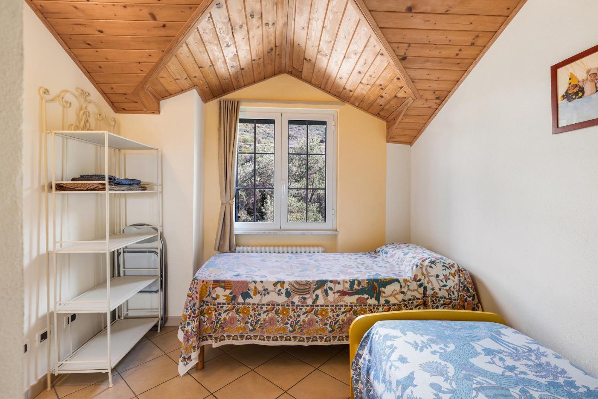 La Casa Di Lady Apartment Ceriale Ngoại thất bức ảnh